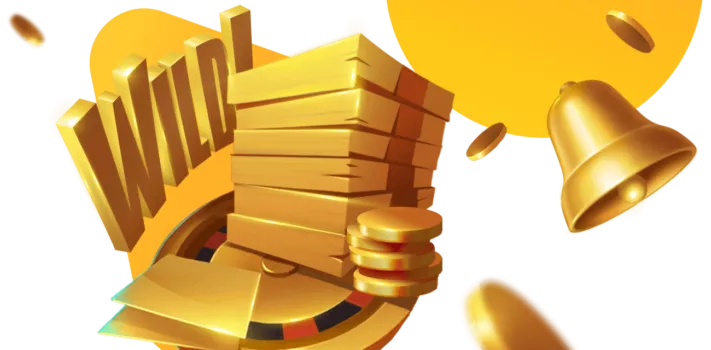 Get a 200% bonus of up to 200 AUD on your deposit