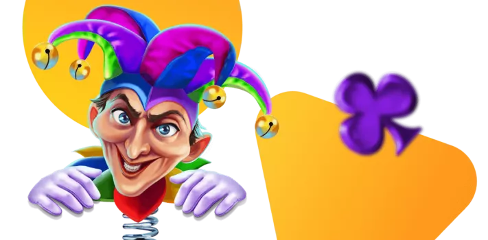 Get up to 15% Cashback weekly