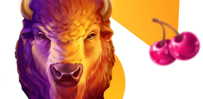 500,000 AUD giveaway