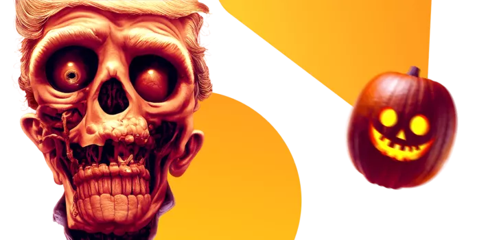 A$6500 + 10000 Free Spins Prize Pool