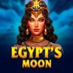 Egypts Moon