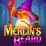 Merlin's Beard