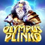 Olympus Plinko
