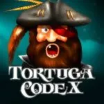 Tortuga Codex